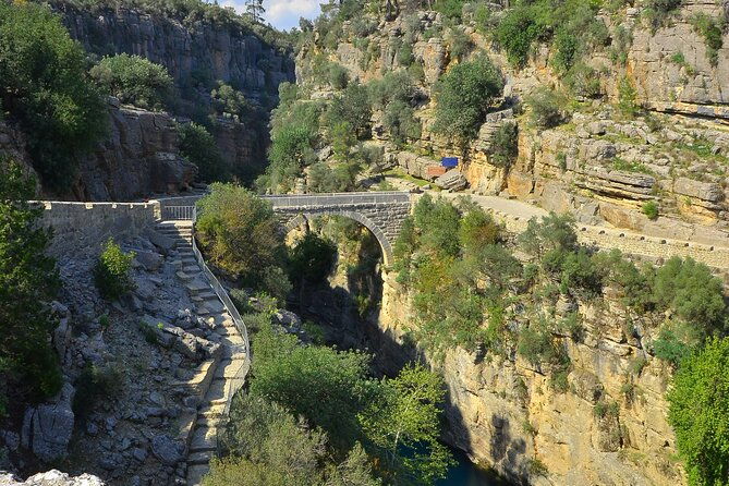 antalya-4-in-1-combo-rafting-jeep-safari-zipline-buggy-safari