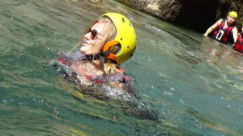 antalya-adventure-tour-rafting-and-canyoning