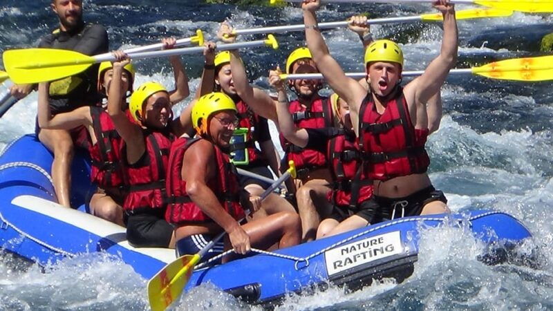 antalya-adventure-tour-rafting-and-canyoning