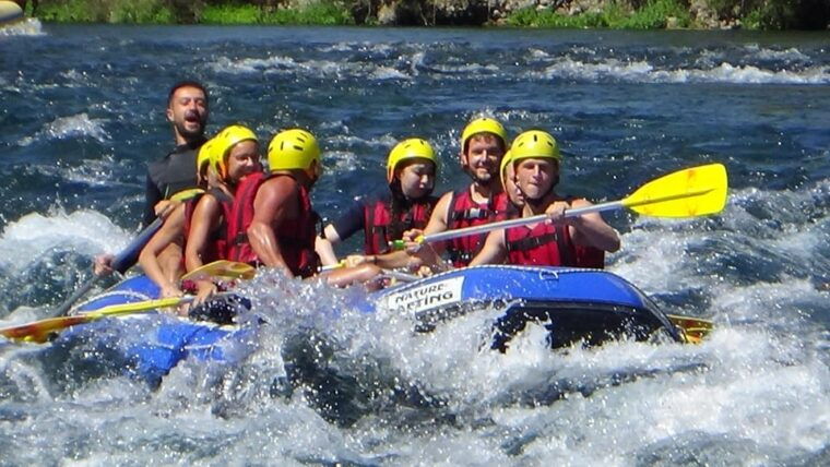 antalya-adventure-tour-rafting-and-canyoning