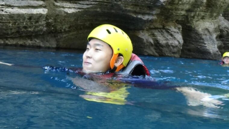 antalya-adventure-tour-rafting-and-canyoning