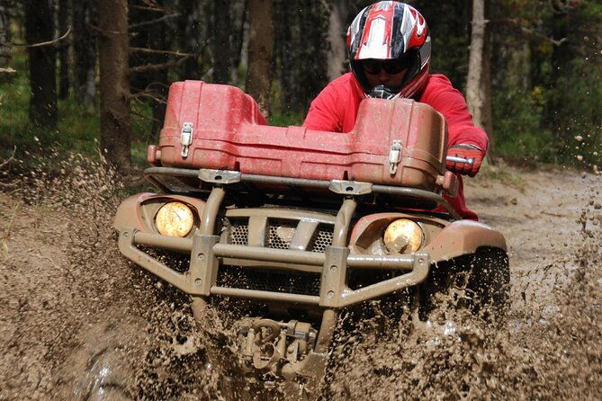 antalya-adventures-atv-quad-safari-tour-with-roundtrip-transfer