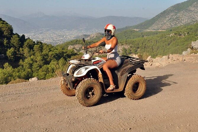 antalya-adventures-atv-quad-safari-tour-with-roundtrip-transfer
