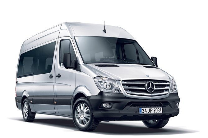 antalya-airport-antalya-city-hotels-private-transfers-lara-kundu-old-town-3