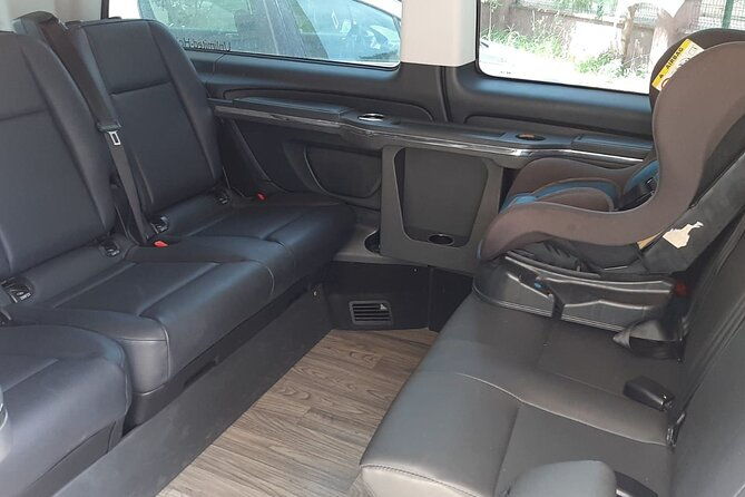 antalya-airport-antalya-city-hotels-private-transfers-lara-kundu-old-town-3