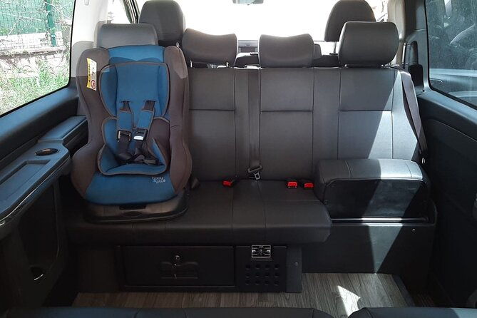 antalya-airport-antalya-city-hotels-private-transfers-lara-kundu-old-town-4