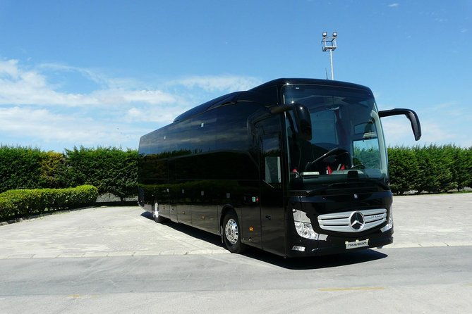 antalya-airport-ayt-to-avsallar-transfer-bus-coach