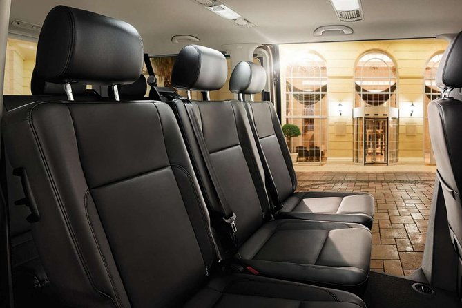 antalya-airport-ayt-to-lara-transfer-economy