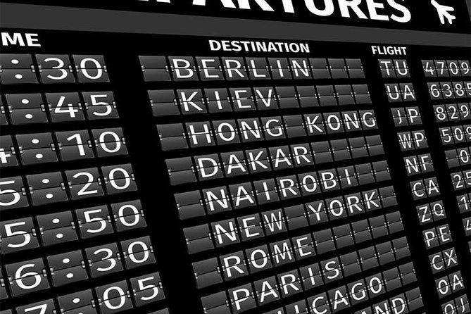 antalya-airport-ayt-transfers-to-belek-hotels