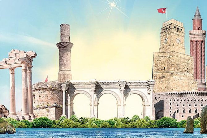 antalya-airport-ayt-transfers-to-belek-hotels