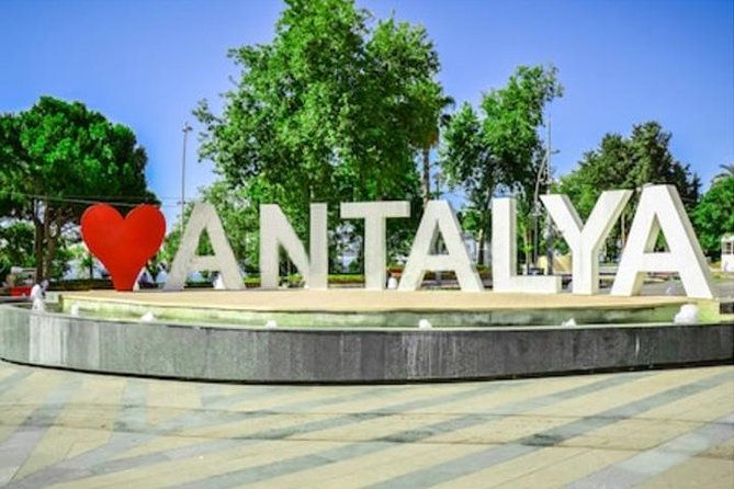 antalya-airport-ayt-transfers-to-belek-hotels