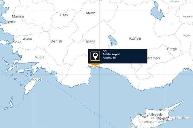 antalya-airport-ayt-transfers-to-kemer-hotels