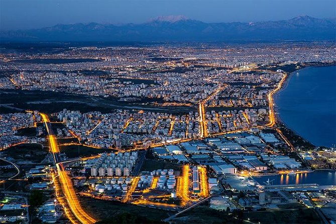 antalya-airport-ayt-transfers-to-kemer-hotels