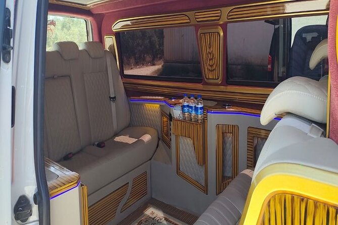 antalya-airport-side-transfer