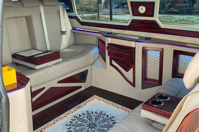 antalya-airport-side-transfer
