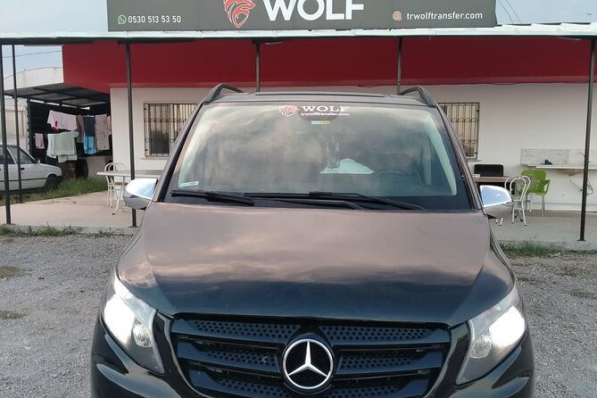 antalya-airport-side-transfer