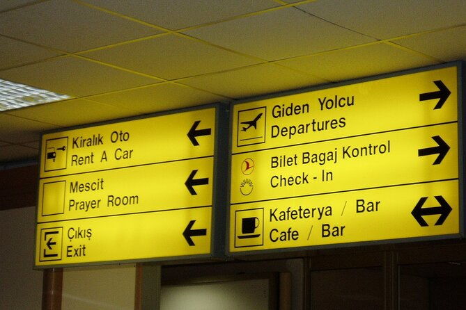 antalya-airport-to-alanya-resorts-private-transfer