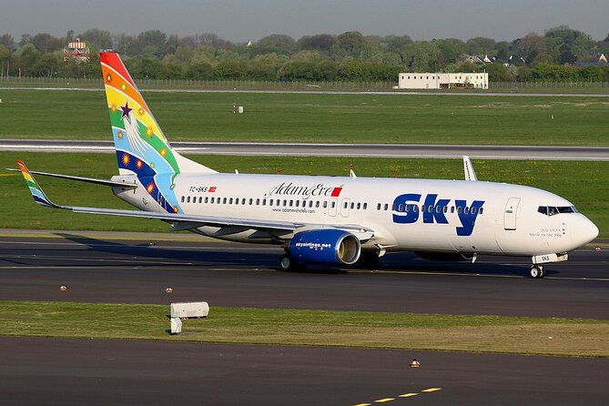 antalya-airport-to-alanya-resorts-private-transfer