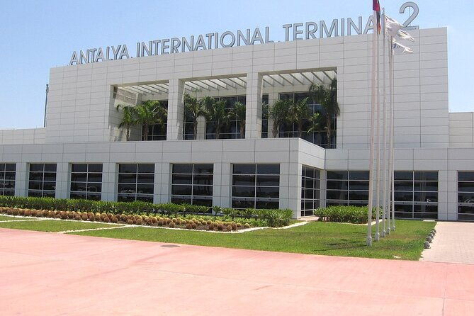 antalya-airport-to-alanya-resorts-private-transfer