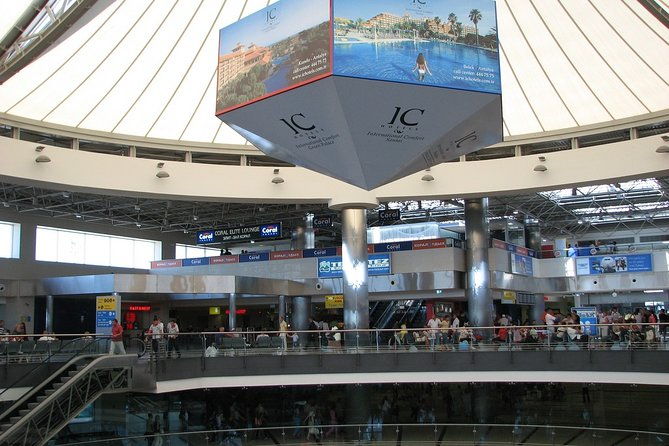antalya-airport-to-alanya-resorts-private-transfer