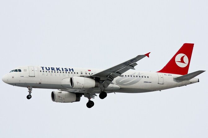 antalya-airport-to-alanya-resorts-private-transfer