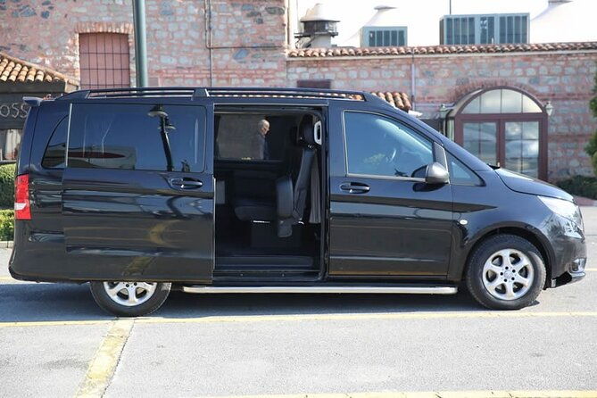 antalya-airport-transfer-private