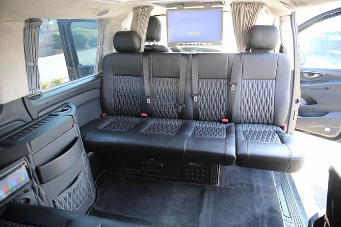 antalya-airport-transfer-private