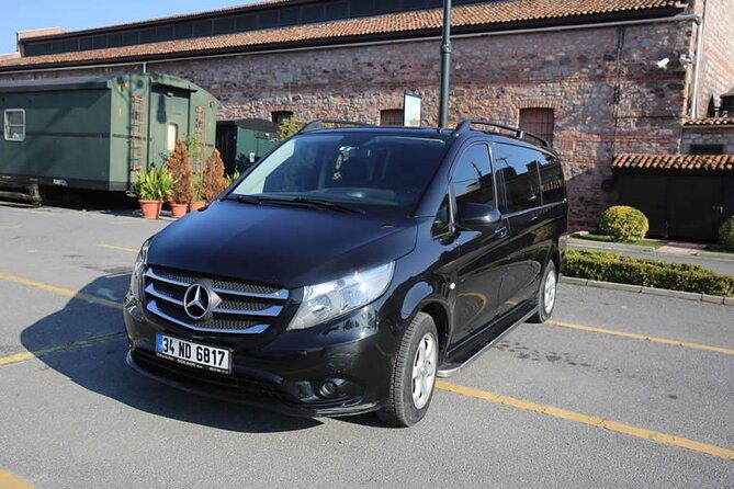 antalya-airport-transfer-private