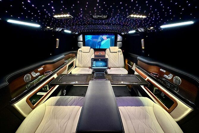 antalya-airport-vip-transfer