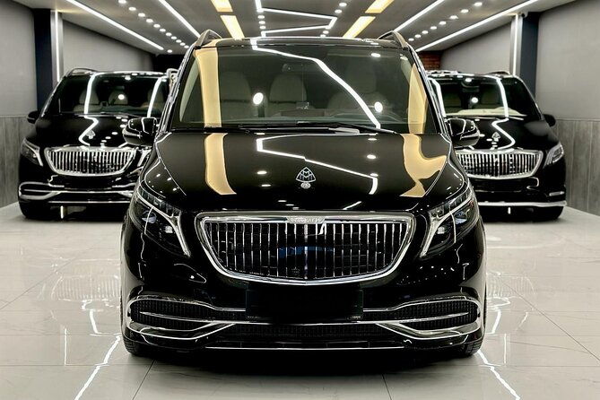 antalya-airport-vip-transfer