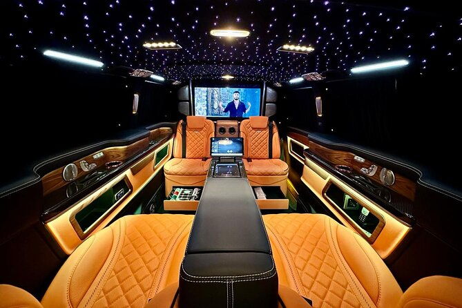 antalya-airport-vip-transfer