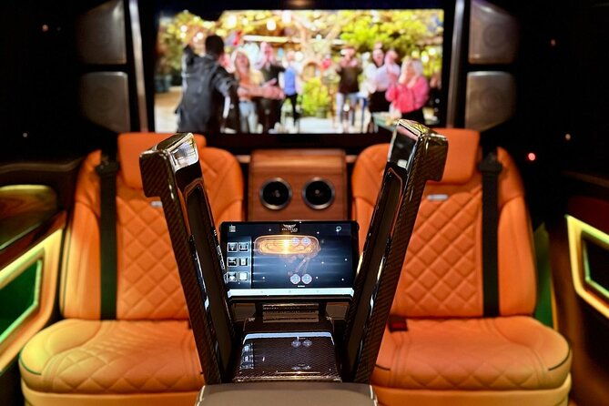 antalya-airport-vip-transfer