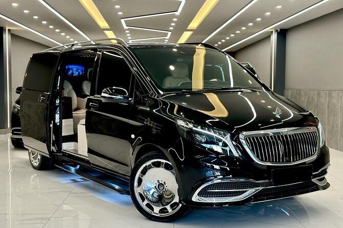 antalya-airport-vip-transfer
