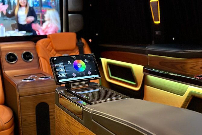 antalya-airport-vip-transfer