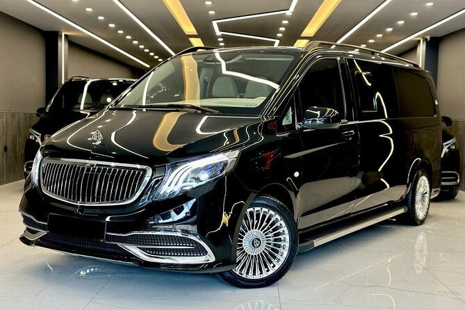 antalya-airport-vip-transfer