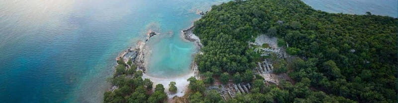 Antalya And Kemer: Boat Trip to Phaselis, Paradise Bay, - Final Thoughts: Who Will Love This Trip?