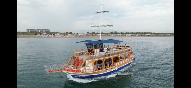 antalya-beach-waterfalls-boat-trip-w-lunch-soft-drinks