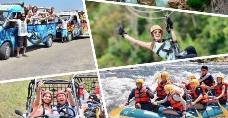 antalya-belek-4-in-1-rafting-tour-with-lunch-w-transfer