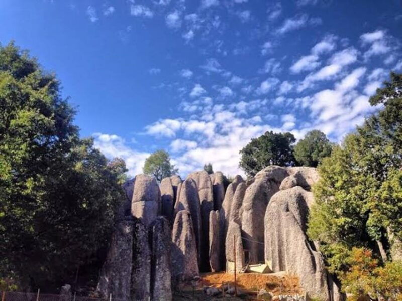 antalya-belek-4-in-1-rafting-tour-with-lunch-w-transfer