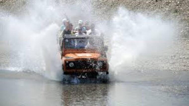antalya-belek-4-in-1-rafting-tour-with-lunch-w-transfer