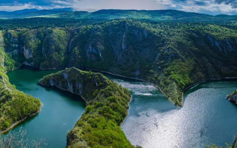 Antalya-Belek-City of Side :Green Canyon Boat Tour w/ Lunch - Who Is This Tour Best For?