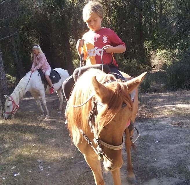 antalya-belek-kundu-horse-riding