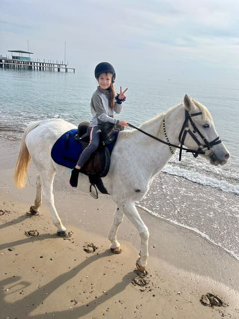 antalya-belek-kundu-horse-riding