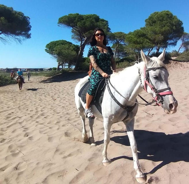 antalya-belek-kundu-horse-riding