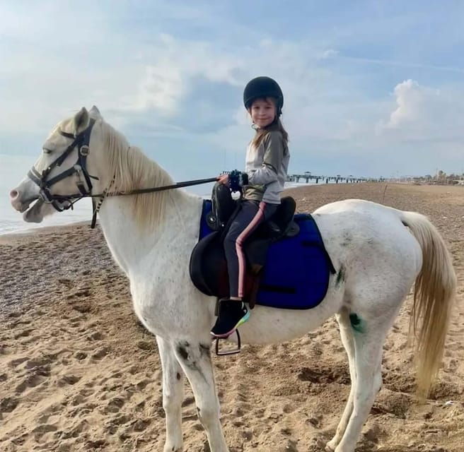 antalya-belek-kundu-horse-riding