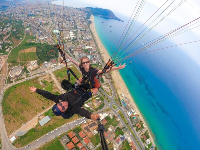 antalya-belek-paragliding-in-alanya-with-optional-transfer