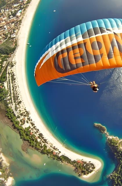 antalya-belek-paragliding-in-alanya-with-optional-transfer
