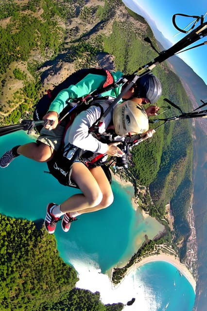 antalya-belek-paragliding-in-alanya-with-optional-transfer