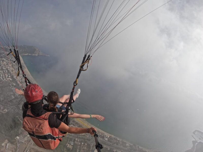 antalya-belek-paragliding-in-alanya-with-optional-transfer