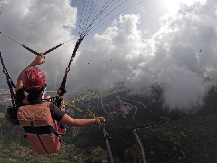 antalya-belek-paragliding-in-alanya-with-optional-transfer